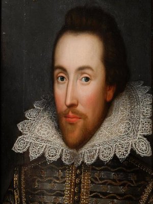 Shakespeare--Titus Andronicus - Audiobook